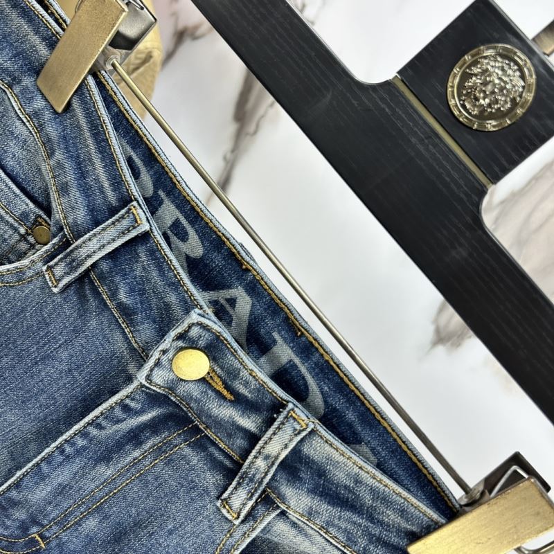 Prada Jeans